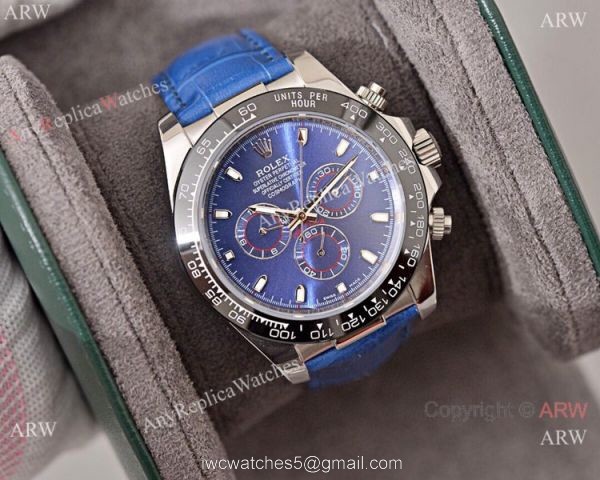 Daytona Rolex