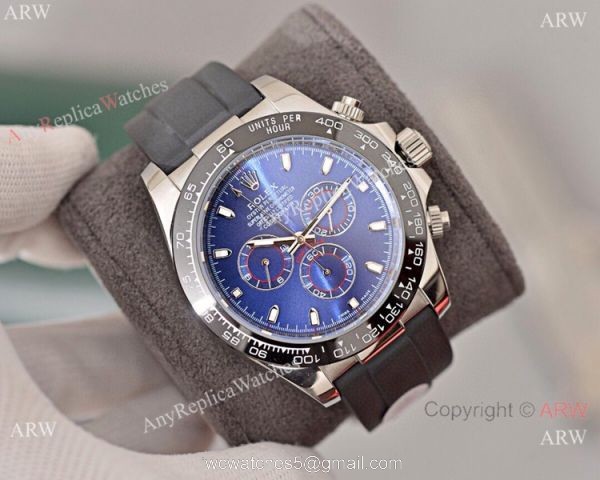 Daytona Rolex