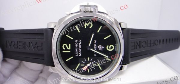 Panerai