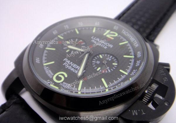 Panerai