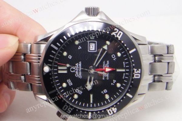 Omega
