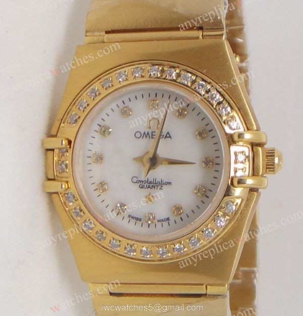Omega