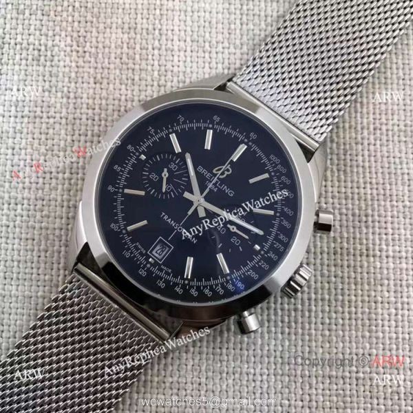 Breitling