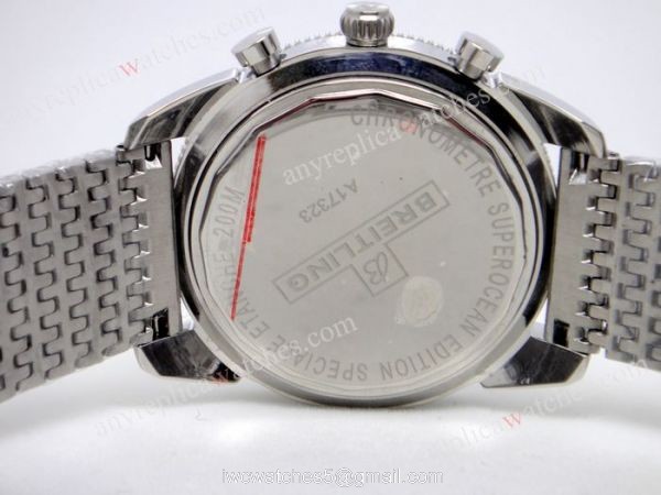 Breitling