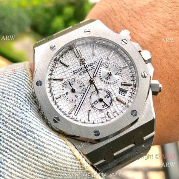 Audemars Piguet