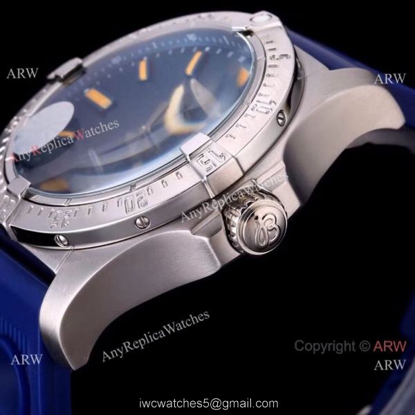 Breitling