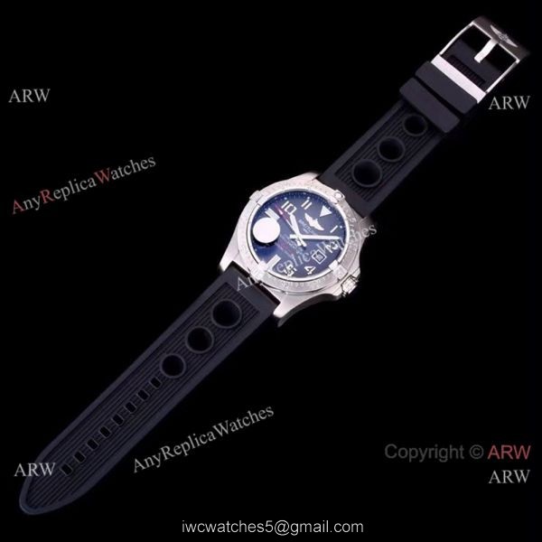 Breitling