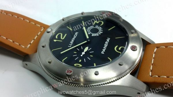Panerai
