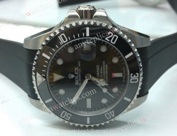 Submariner Rolex
