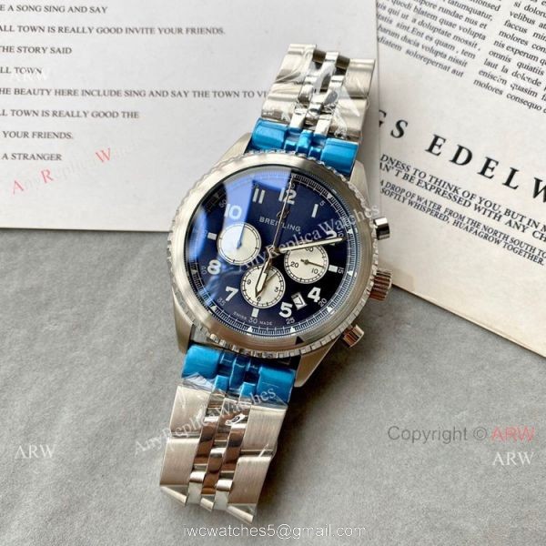 Breitling