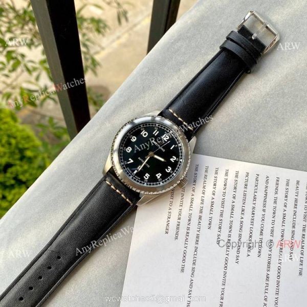 Breitling