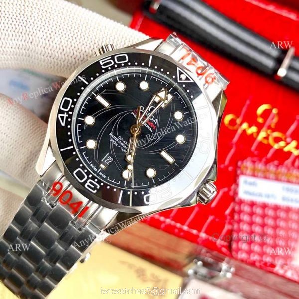 Omega
