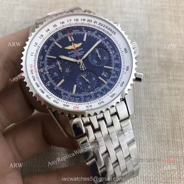 Breitling