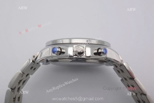 Breitling