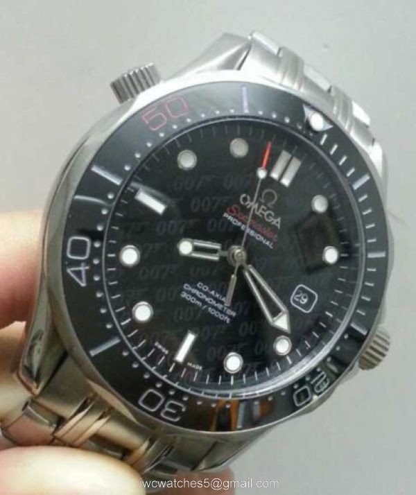 Omega