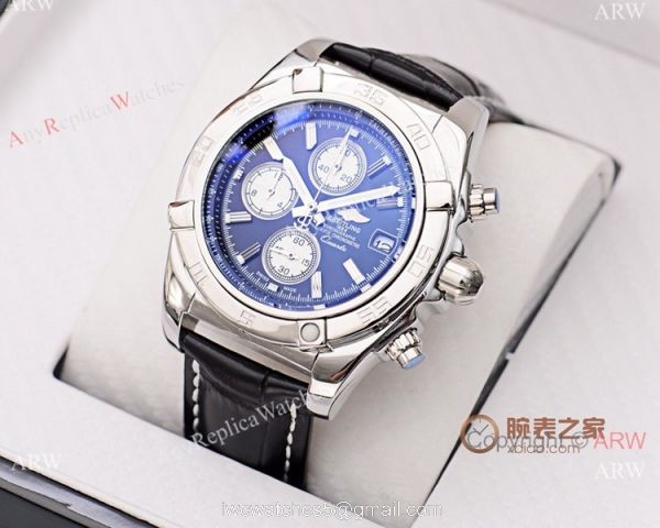 Breitling