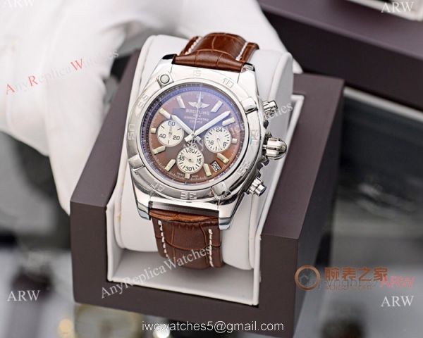 Breitling