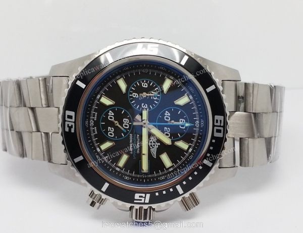 Breitling