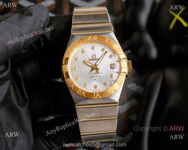 Omega
