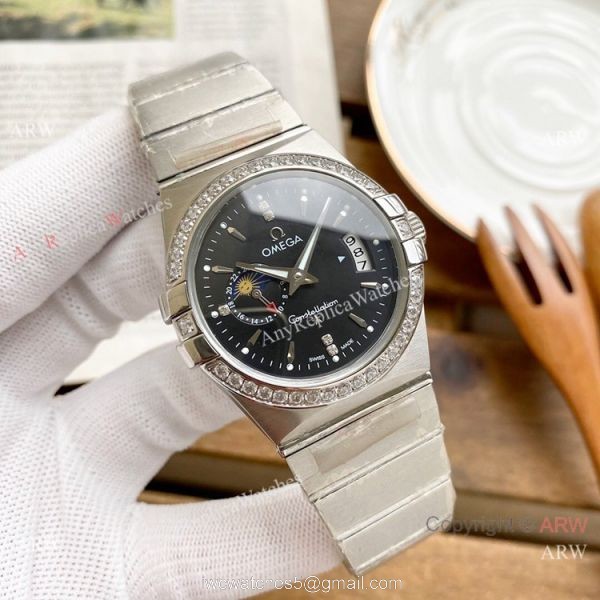 Omega