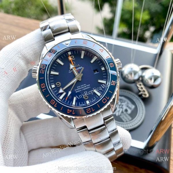 Omega