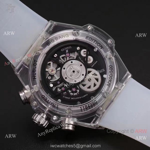 Hublot