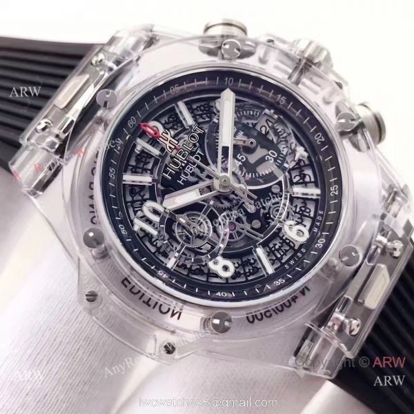 Hublot
