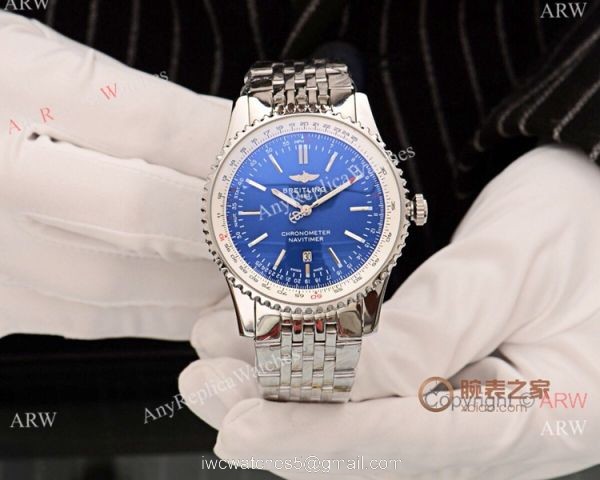Breitling