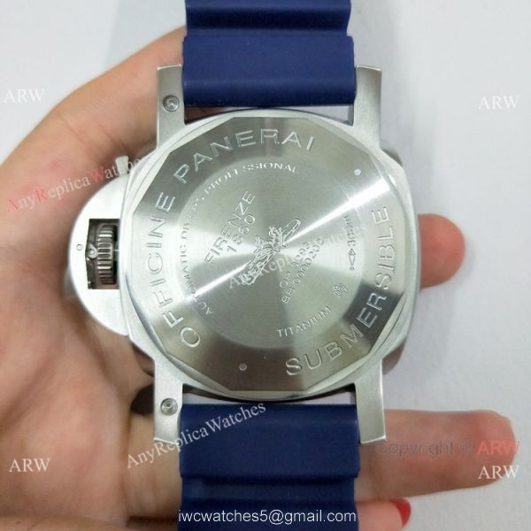 Panerai