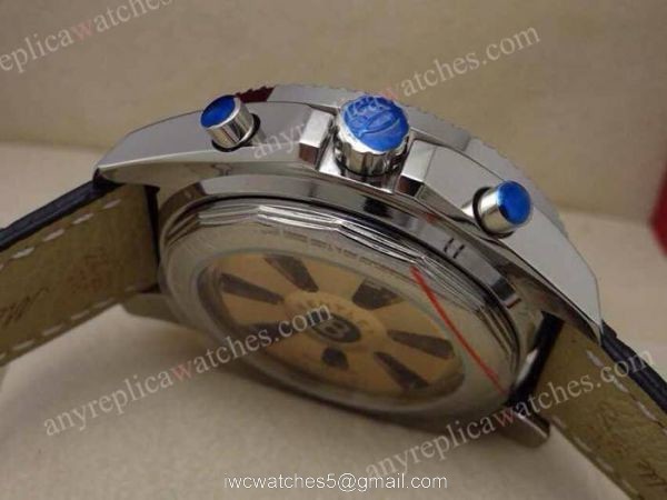 Breitling