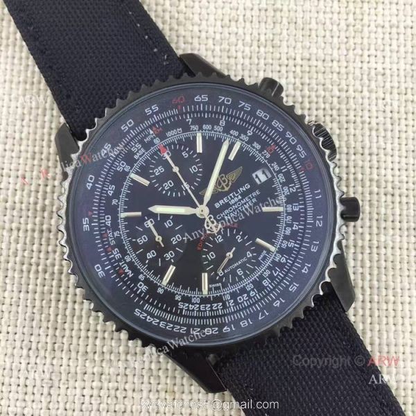 Breitling