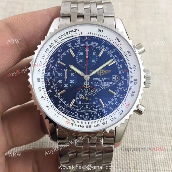Breitling