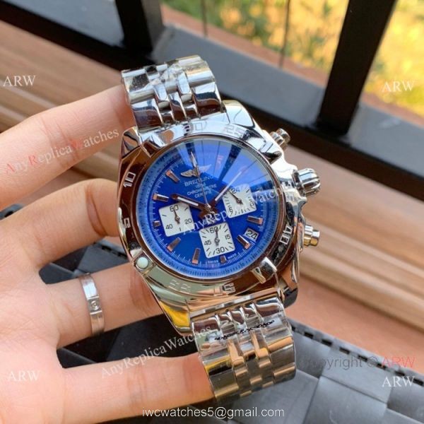 Breitling