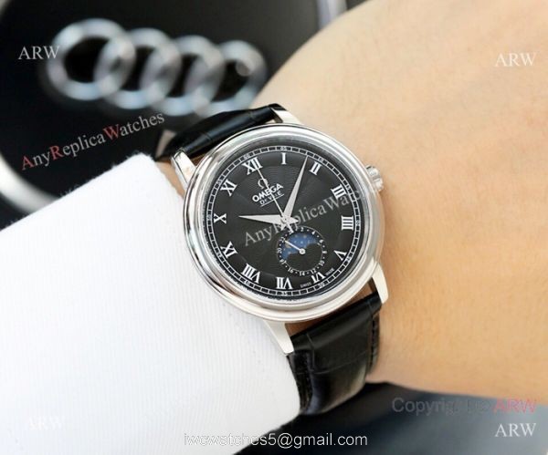 Omega