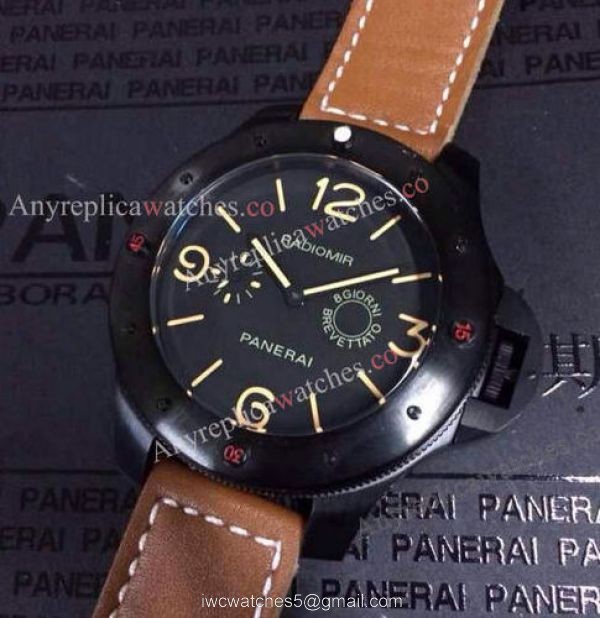 Panerai