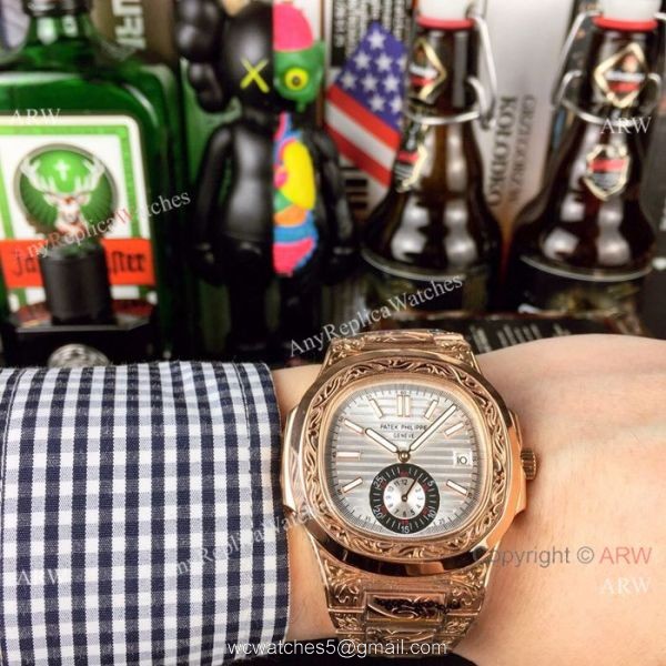 Patek Philippe