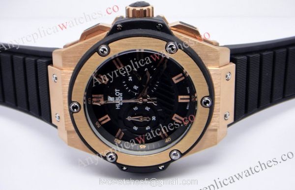Hublot