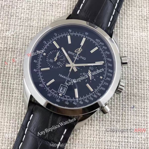 Breitling