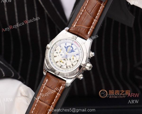 Breitling