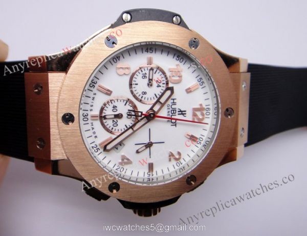 Hublot