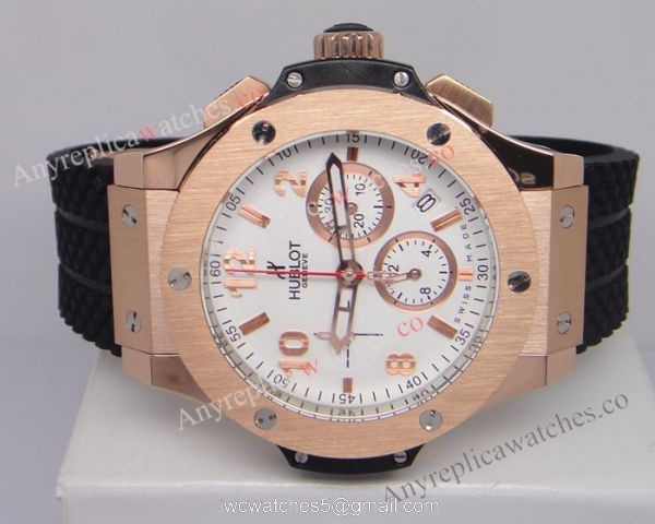 Hublot