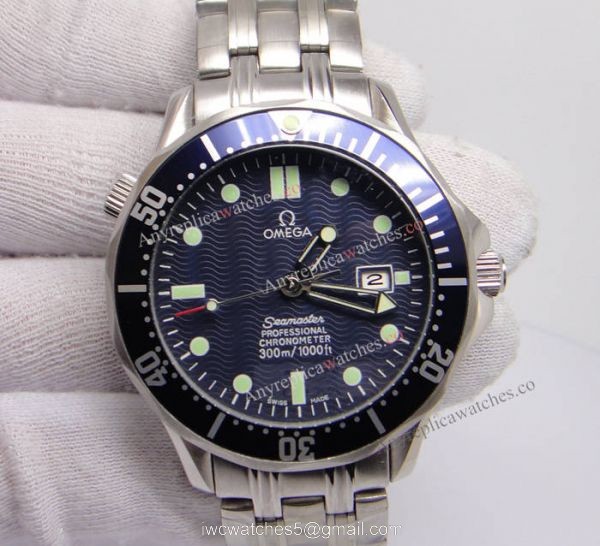 Omega