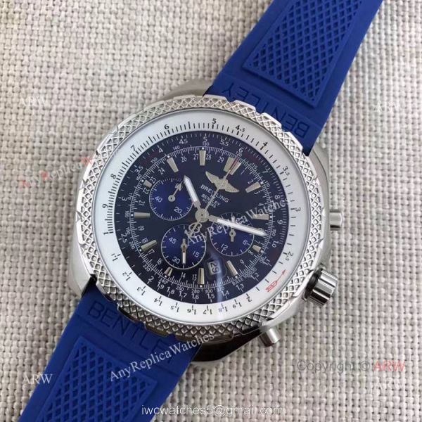 Breitling