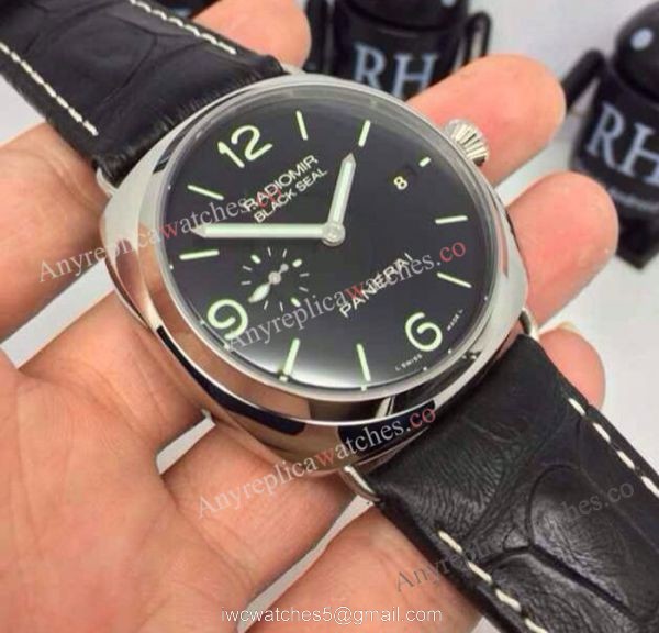 Panerai