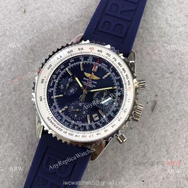Breitling