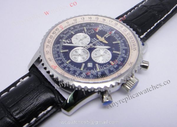 Breitling