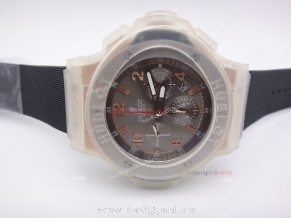 Hublot