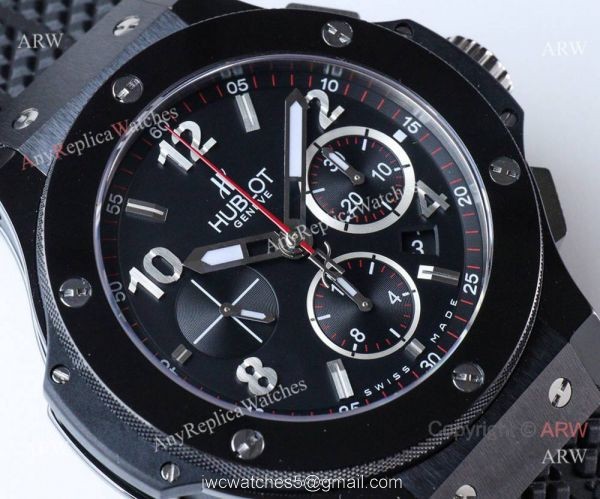 Hublot