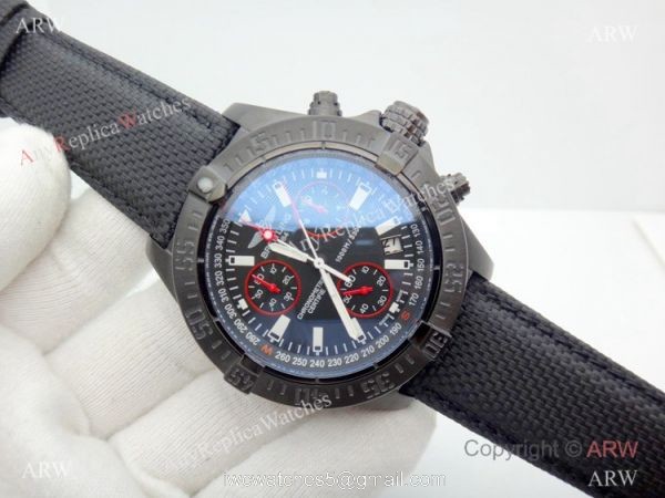 Breitling