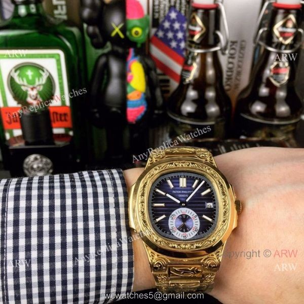 Patek Philippe